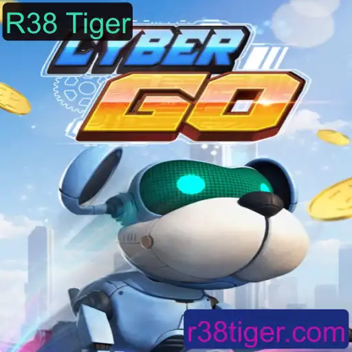 Descubra o Fascinante Mundo de CyberGO: O Que é e Como Jogar da Melhor Forma