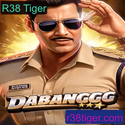 DABANGGG: Conheça o Jogo Empolgante e Suas Regras