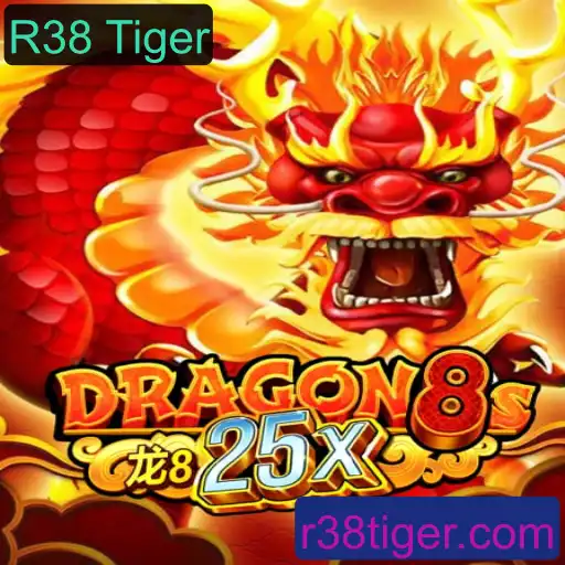 Explorando o Fascinante Mundo de Dragon8s25x