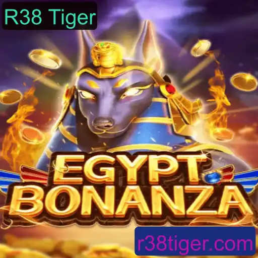 Explorando o Mundo de EgyptBonanza: Entre Aventuras em um Cenário Mítico