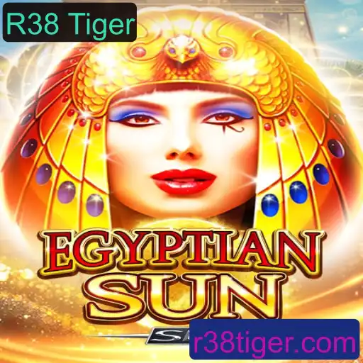 Descubra o Fascinante Jogo EgyptianSunSE e Sua Inovadora Atualização R38 Tiger