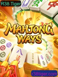 Explorando MahjongWays: Regras e Novidades