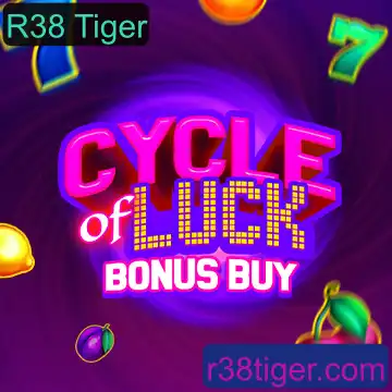 Explorando o Mundo de CycleofLuckBonusBuy: Uma Aventura de Jogabilidade Inovadora