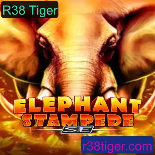 Descubra o Fascinante Mundo de ElephantStampedeSE: Regras e Descrição do Jogo