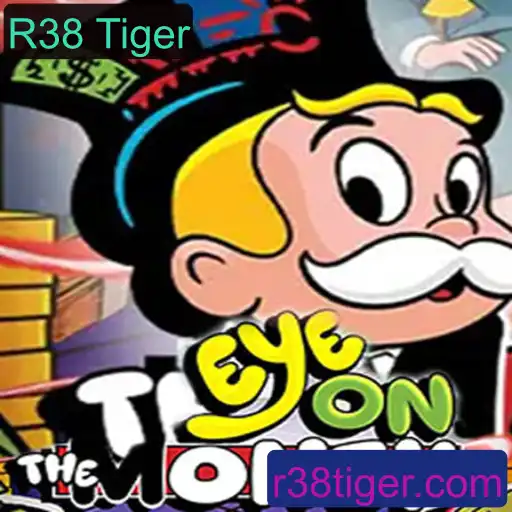 Explorando o Mundo de EyeOnTheMoney: Um Guia Completo