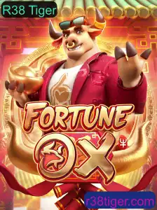 FortuneOx: Uma Introdução ao Jogo e Suas Regras
