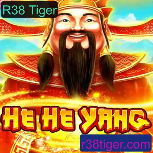 Explorando o Jogo HeHeYang e sua Dinâmica Envolvente