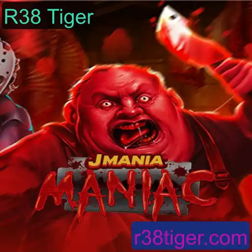 Descobrindo JManiaManiac: Uma Aventura Cativante no Mundo dos Jogos