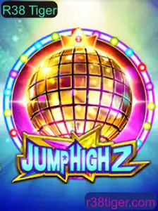 JumpHigh2: Um Salto Emocionante para Jogadores e Estrategistas