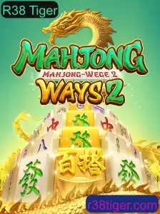 Explorando o Fascinante Universo de MahjongWays2: Compreendendo o Jogo e Suas Regras