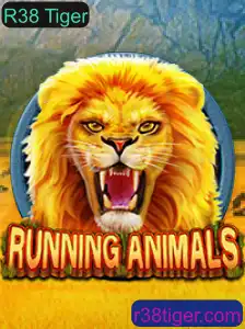 Explorando o Universo de RunningAnimals: O Jogo que Conquista Multidões