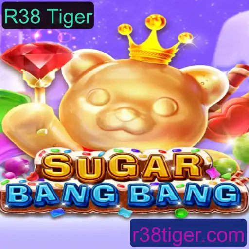 Descubra SUGARBANGBANG: Um Jogo de Estratégia e Velocidade com R38 Tiger
