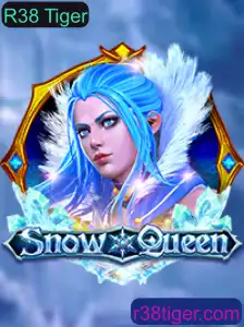 Explorando o Fascinante Mundo de SnowQueen: O Enigmático Jogo com R38 Tiger