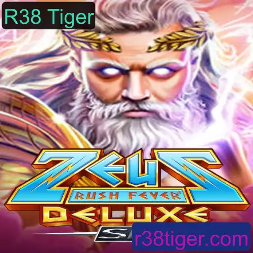 Explorando o Universos de ZeusRushFeverDeluxeSE: Um Mergulho na Ação e Estratégia