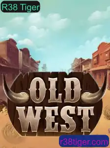 Explorando o Fascinante Mundo do Jogo OldWest