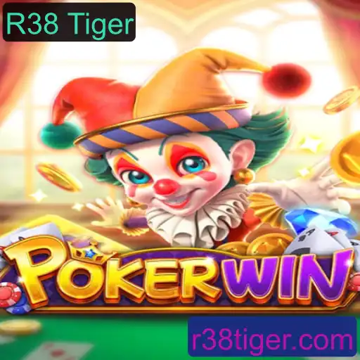 Descubra POKERWIN: O Novo Jogo de Cartas com Estratégias Empolgantes