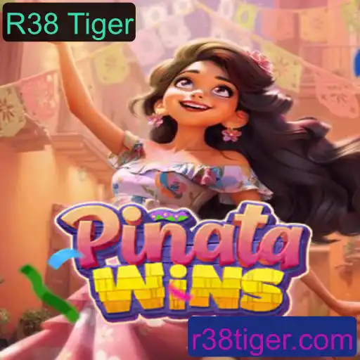 PinataWins: Uma Introdução ao Jogo e Suas Regras Empolgantes