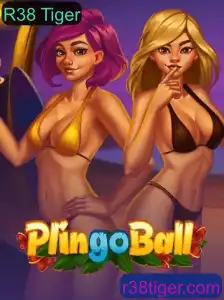 Explorando o Mundo de Plingoball: O Jogo e Suas Regras