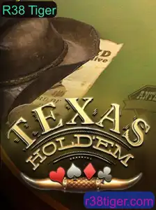 Explorando o Texas Holdem: Regras, Estrutura e Atualizações Recentes