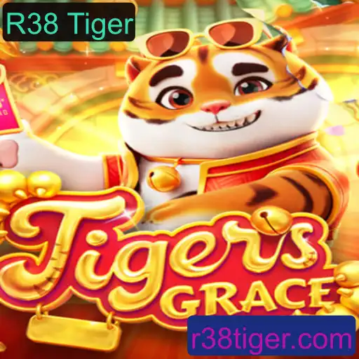 Explorando o Mundo de TigersGrace: Inovação e Estratégia no Cenário dos Jogos