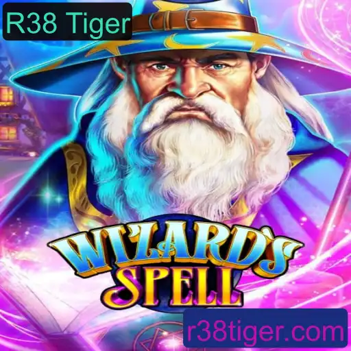 Descubra o Fascinante Mundo de WizardsSpell: Descrição, Introdução e Regras