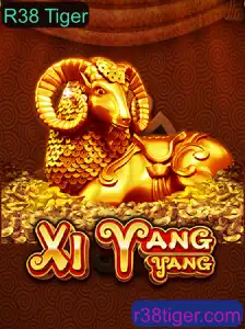 Explorando o Universo de XiYangYang: Introdução e Regras